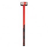 Кувалда Rexant с фибергласовой обрезиненной рукояткой 4000г