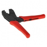 Кримпер Rexant для обжима F и BNC разъёмов RG-59, RG-58, RG-62 (ht-301 A)