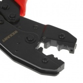 Кримпер Rexant для обжима F и BNC разъёмов RG-59, RG-58, RG-62 (ht-301 A)