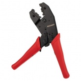 Кримпер Rexant для обжима F и BNC разъёмов RG-59, RG-58, RG-62 (ht-301 A)