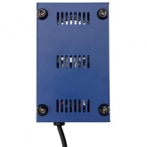 Паяльная ванна Rexant R38F, бессвинцовая, 100 Вт, d38 мм, 200-480C