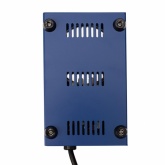 Паяльная ванна Rexant R80, 300 Вт, d80 мм, 200-480C