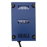 Паяльная ванна Rexant R50, 150 Вт, d50 мм, 200-480C