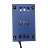 Паяльная ванна Rexant R38, 100 Вт, d38 мм, 200-480C