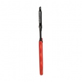 Инструмент Rexant для зачистки кабеля HT-1043 0.25-0.65 мм2