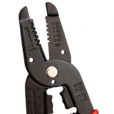 Инструмент Rexant для зачистки кабеля HT-1043 0.25-0.65 мм2