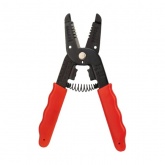 Инструмент Rexant для зачистки кабеля HT-1043 0.25-0.65 мм2