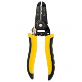 Инструмент Rexant для зачистки кабеля HT-1042 0.20-1.25 мм2