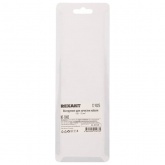 Инструмент Rexant для зачистки кабеля HT-1042 0.20-1.25 мм2