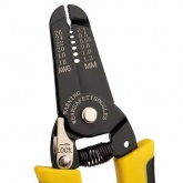 Инструмент Rexant для зачистки кабеля HT-1042 0.20-1.25 мм2