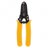 Инструмент Rexant для зачистки кабеля 0.25 - 0.8 мм2 (ht-5023)