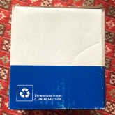 Дифференциальный автомат Chint NB1L-63 С50А 2P 100мА тип AC однофазный электромеханический 6кА 4м (дифавтомат, АВДТ)