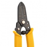 Инструмент Rexant для зачистки кабеля 0.4 - 1.3 мм2 (ht-5022)