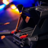 Отвертка Rexant для телефонов Pentalobe 0.8 (звездочка)