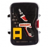 Набор отверток Rexant 28 предметов