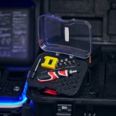 Набор отверток Rexant 28 предметов