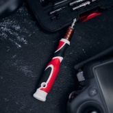 Набор отверток Rexant 19 предметов