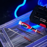 Набор отверток Rexant 19 предметов