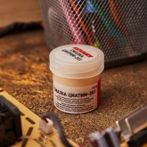 Смазка Rexant Циатим-201 20 мл