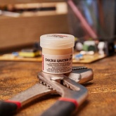 Смазка Rexant Циатим-201 20 мл