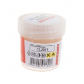 Смазка Rexant Циатим-201 20 мл