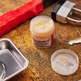 Смазка Rexant Циатим-201 20 мл