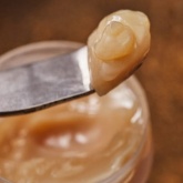 Смазка Rexant Циатим-201 20 мл