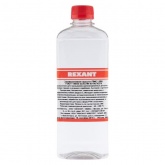 Силиконовое масло Rexant ПМС-200 500 мл