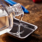 Силиконовое масло Rexant ПМС-200 500 мл