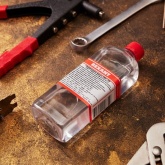 Силиконовое масло Rexant ПМС-100 500 мл