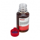 Флюс для пайки Rexant ЛТИ-120 100мл