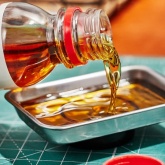 Флюс для пайки Rexant ЛТИ-120 100мл