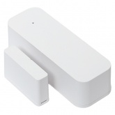 Датчик открытия окон и дверей EKF Zigbee Connect