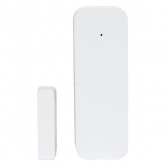 Датчик открытия окон и дверей EKF Zigbee Connect