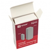 Датчик открытия окон и дверей EKF Zigbee Connect