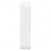 Датчик протечки воды EKF в системах водоснабжения, отопления Zigbee Connect