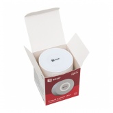 Датчик превышения допустимого уровня концентрации газа EKF (метана) Zigbee Connect