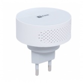 Датчик превышения допустимого уровня концентрации газа EKF (метана) Zigbee Connect