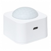 Инфракрасный датчик движения EKF Zigbee Connect