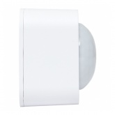 Инфракрасный датчик движения EKF Zigbee Connect