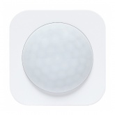 Инфракрасный датчик движения EKF Zigbee Connect