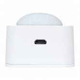 Инфракрасный датчик движения EKF Zigbee Connect