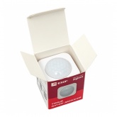 Инфракрасный датчик движения EKF Zigbee Connect