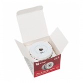 Датчик дыма EKF с возможностью отправки уведомления Zigbee Connect