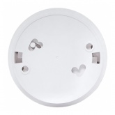 Датчик дыма EKF с возможностью отправки уведомления Zigbee Connect