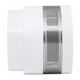 Датчик дыма EKF с возможностью отправки уведомления Zigbee Connect