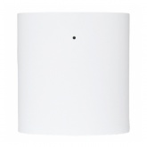 Датчик температуры и влажности EKF с возможностью отправки уведомления Zigbee Connect