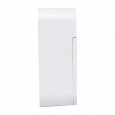 Датчик температуры и влажности EKF с экраном и возможностью отправки уведомления Zigbee Connect