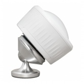 Датчик движения, освещенности, температуры и влажности EKF в одном корпусе Zigbee Connect