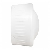 Датчик движения, освещенности, температуры и влажности EKF в одном корпусе Zigbee Connect